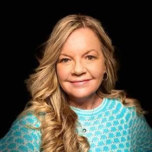 Meet your Posher, Janice